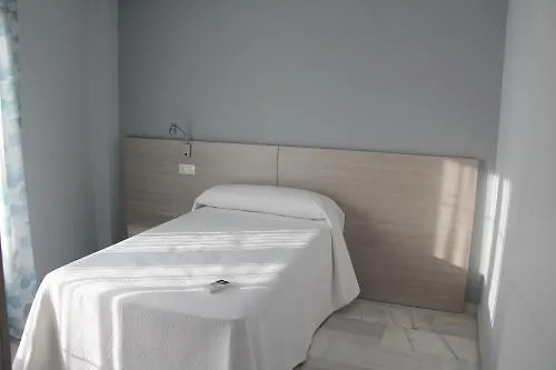 Apartamentos Maro Vg Apartment