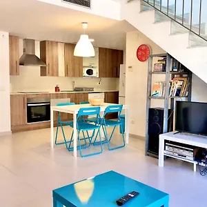 duplex-rio-ebro.catalonia-hotels.com/