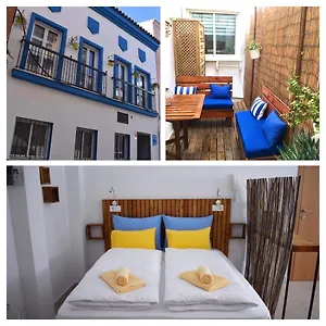 https://casa-al-sur-apartments.1costadelsol.com