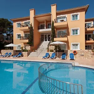https://pinos-altos-05.balearic-islands.net