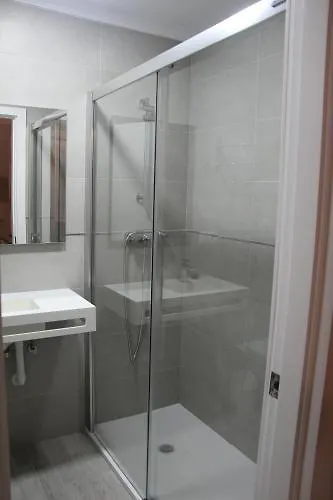 Apartamentos MaroVG